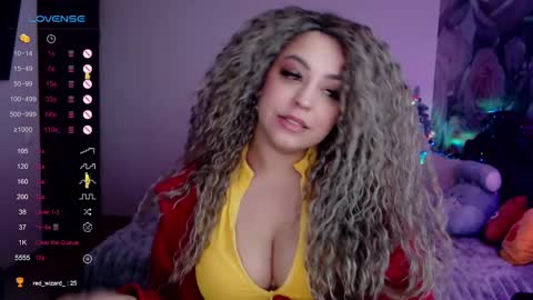 _just_a_queen_3 online show from 02/06/25, 06:13