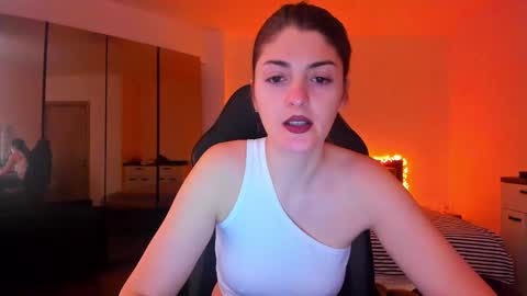 _just_a_simple_girl online show from 02/27/25, 11:31