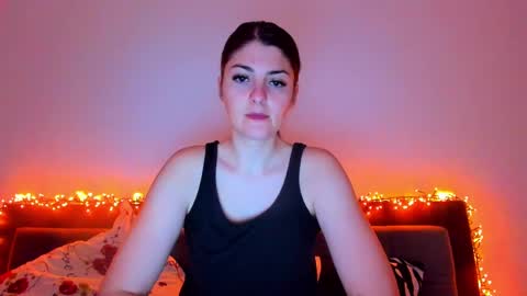 _just_a_simple_girl online show from 03/07/25, 11:07