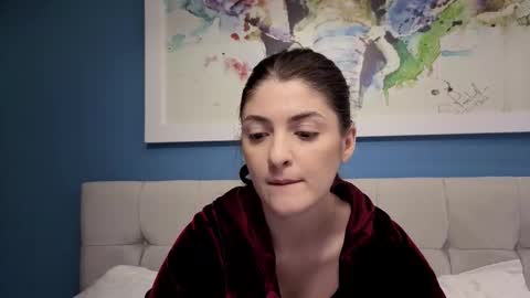 _just_a_simple_girl online show from 12/19/25, 04:25