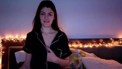 _just_a_simple_girl online show from 02/06/26, 02:09