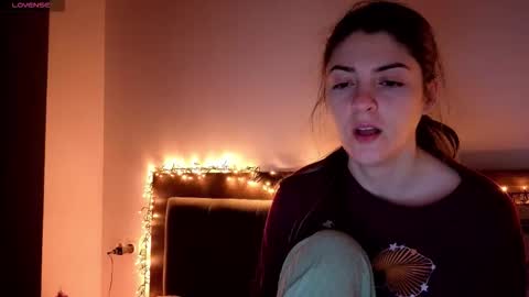 _just_a_simple_girl online show from 03/01/26, 02:57