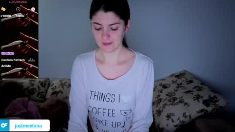 Snapshot of _just_a_simple_girl chatting on 04/21/26, 11:27 _just_a_simple_girl online show from 04/21/26, 11:27