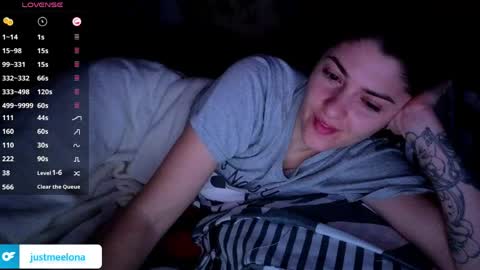 Snapshot of _just_a_simple_girl chatting on 05/07/26, 03:12 _just_a_simple_girl online show from 05/07/26, 03:12