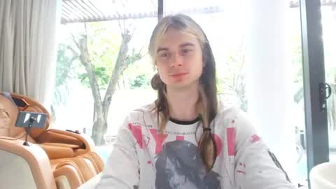 Snapshot of _just_funk_ chatting on 07/04/26, 01:45 My song - online show from 07/04/26, 01:45