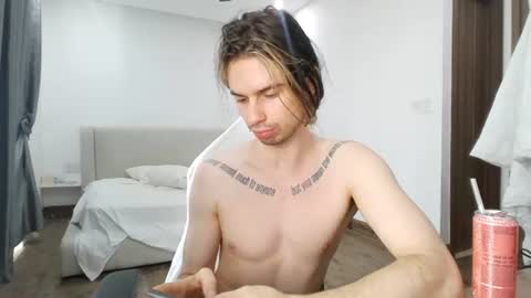 Snapshot of _just_funk_ chatting on 07/22/26, 08:06 My song - online show from 07/22/26, 08:06