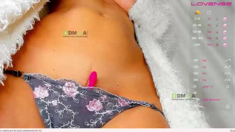 _justcallme_ online show from 01/14/26, 08:58