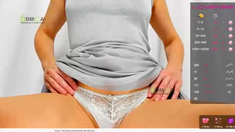 _justcallme_ online show from 03/28/26, 08:52