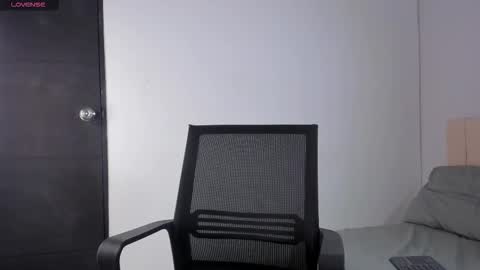 justin online show from 02/08/26, 04:38