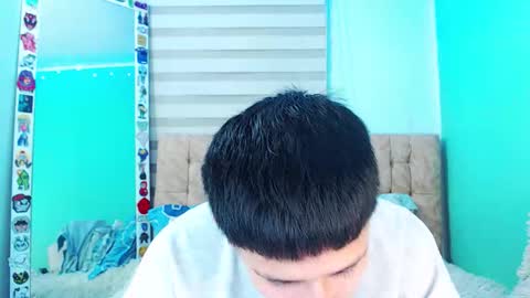 mod online show from 01/16/26, 05:00