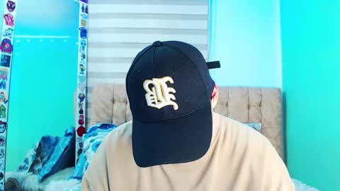 mod online show from 02/24/26, 04:43