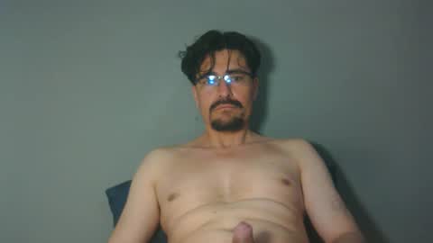 _jxentren online show from 04/05/26, 08:39