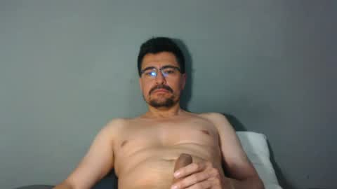 _jxentren online show from 06/27/26, 02:27