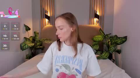 Kira online show from 10/16/25, 07:09