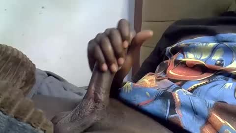 _k_69 online show from 03/24/26, 06:57