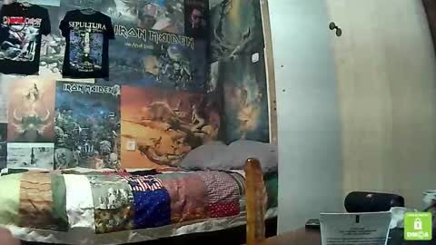 Snapshot of _kalayashka_ chatting on 10/10/25, 04:11 kalayashka online show from 10/10/25, 04:11