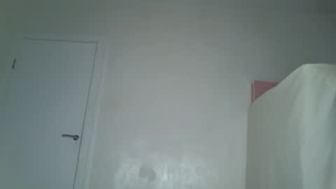 KAPELKA   online show from 11/19/25, 08:20