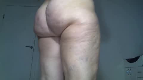 KAPELKA   online show from 02/02/26, 11:42