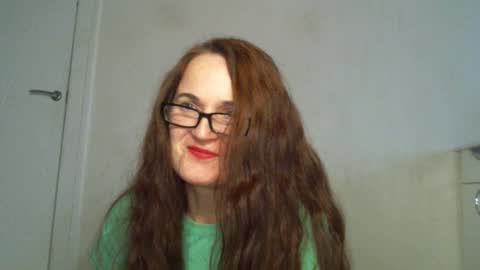 KAPELKA   online show from 02/24/26, 12:25