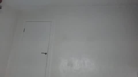 Snapshot of _kapelka_ chatting on 04/28/26, 12:31 KAPELKA online show from 04/28/26, 12:31