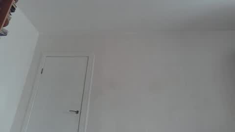 Snapshot of _kapelka_ chatting on 04/30/26, 03:02 KAPELKA online show from 04/30/26, 03:02