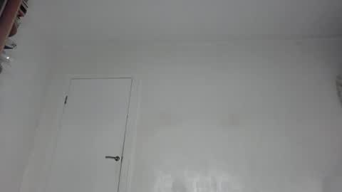 Snapshot of _kapelka_ chatting on 07/14/26, 04:56 KAPELKA online show from 07/14/26, 04:56