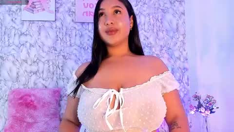 Karen online show from 04/28/26, 02:27