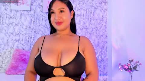 Karen online show from 05/15/26, 06:53
