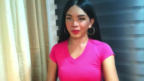 _karie_ online show from 11/10/25, 12:26