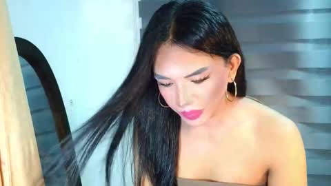 _karie_ online show from 03/11/26, 08:20