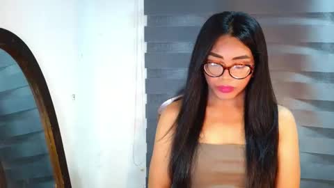 _karie_ online show from 03/14/26, 07:36