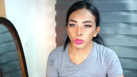 _karie_ online show from 03/31/26, 06:25