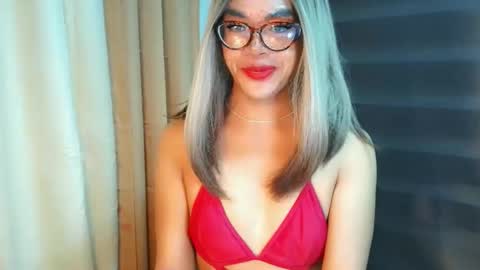 Snapshot of _karie_ chatting on 05/01/26, 08:24 _karie_ online show from 05/01/26, 08:24
