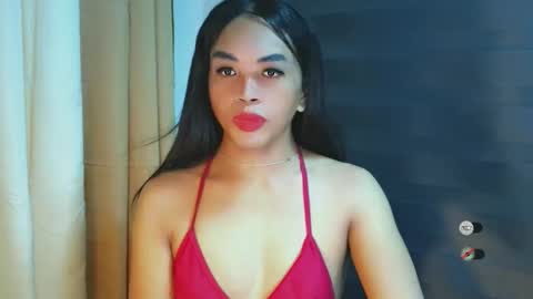 Snapshot of _karie_ chatting on 05/04/26, 01:12 _karie_ online show from 05/04/26, 01:12