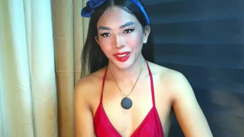 Snapshot of _karie_ chatting on 05/05/26, 08:55 _karie_ online show from 05/05/26, 08:55