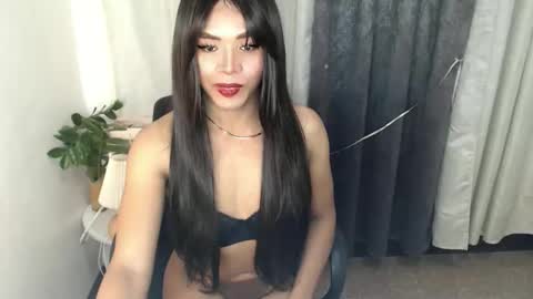Snapshot of _karie_ chatting on 06/01/26, 11:56 _karie_ online show from 06/01/26, 11:56