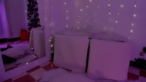 _karine01 online show from 12/23/25, 02:42