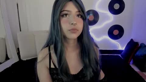 _karine01 online show from 03/13/26, 10:33