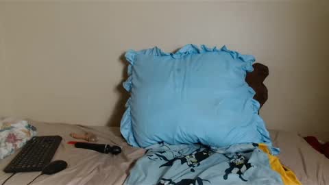 _karishma online show from 02/21/25, 08:16