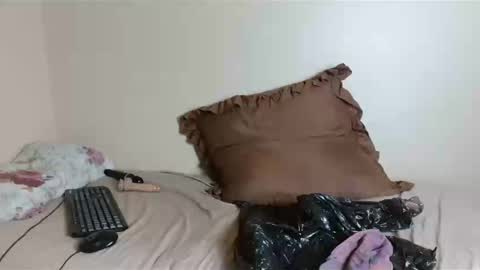 _karishma online show from 02/23/25, 02:18