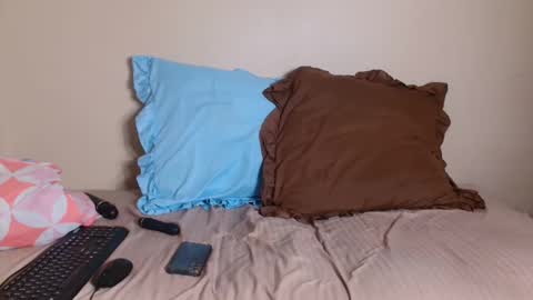 _karishma online show from 02/28/25, 12:54