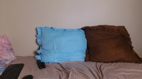 _karishma online show from 02/28/25, 03:15