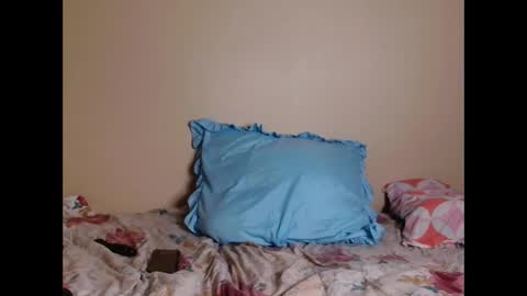 _karishma online show from 03/02/25, 02:21