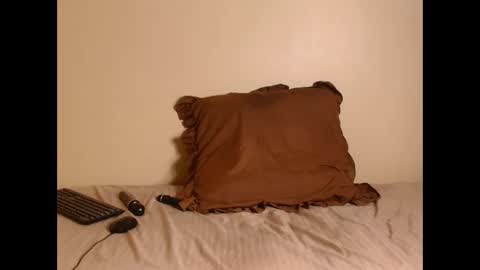 _karishma online show from 03/03/25, 05:39