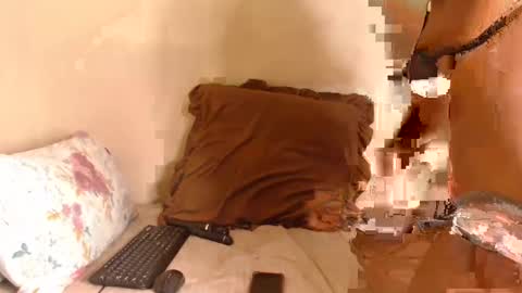 _karishma online show from 03/04/25, 09:00