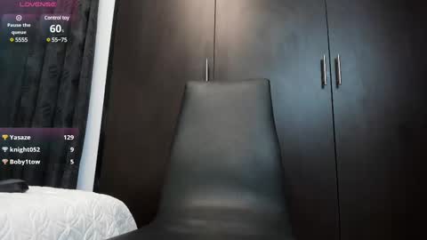 Amanda online show from 03/06/25, 11:09