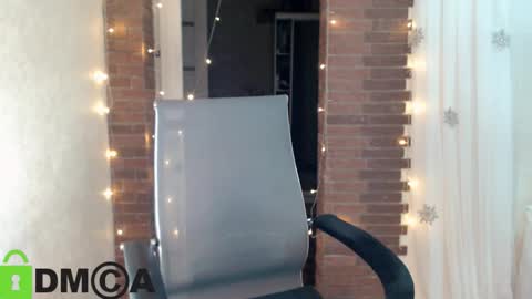  karolina online show from 01/07/26, 03:58