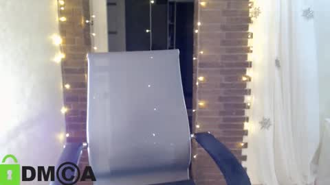  karolina online show from 01/13/26, 04:12