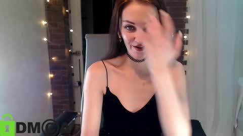  karolina online show from 02/12/26, 04:46