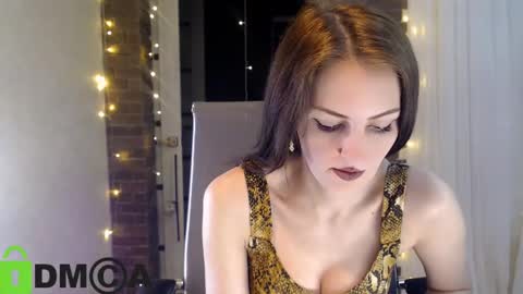  karolina online show from 02/24/26, 06:28